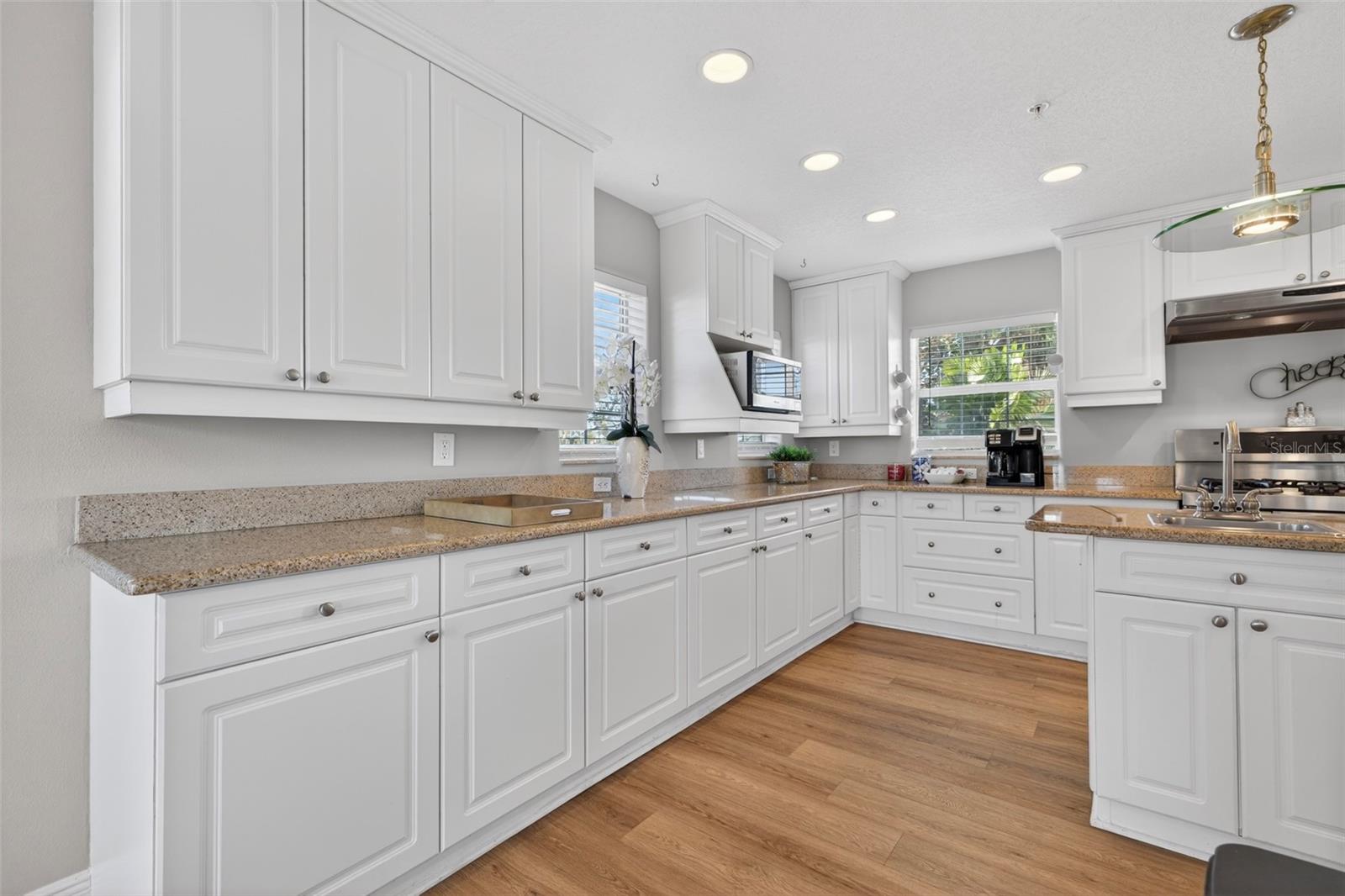 SHORE ACRES EDGEWATER SEC - Residential