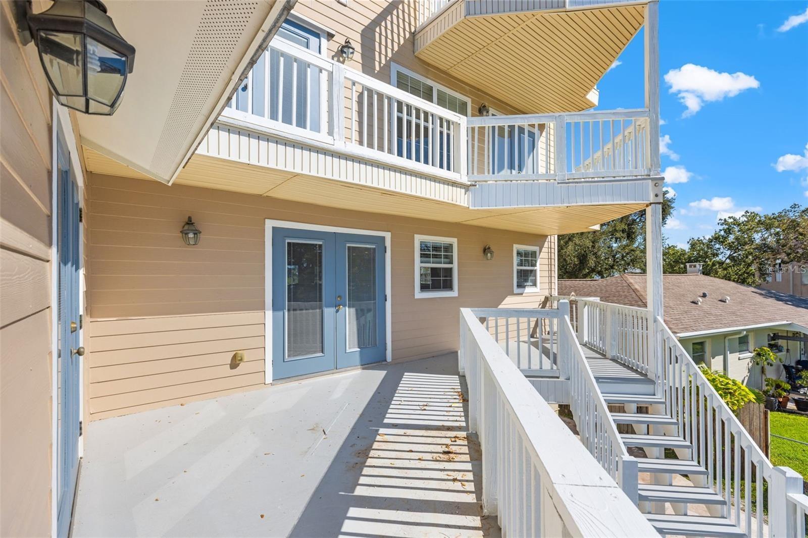 SHORE ACRES EDGEWATER SEC - Residential