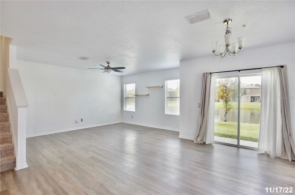 Photo of 3520 Seneca Club Loop #51-102, Orlando, FL 32808 (MLS # O6417359)