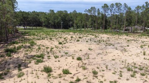 Tiny photo for 0 SW 48th Lane Road, Ocala, FL 34481 (MLS # OM725693)