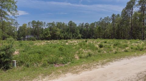 Tiny photo for 0 SW 48th Lane Road, Ocala, FL 34481 (MLS # OM725693)