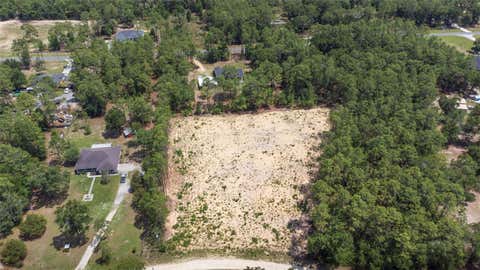 0 SW 48TH LANE ROAD OCALA FL 34481