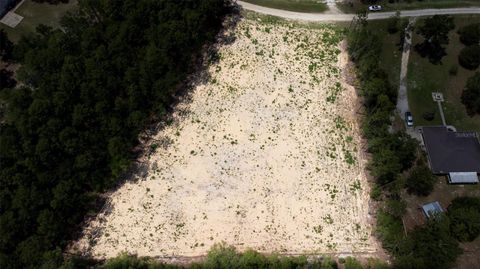 Tiny photo for 0 SW 48th Lane Road, Ocala, FL 34481 (MLS # OM725693)
