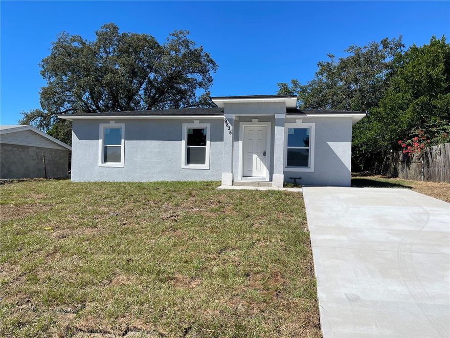 This is a NEW CONSTRUCTION home that will be ready in November! Be the first ones to reside in this home! Excellent and convenient location. Close to shops, restaurants, entertainment, schools, parks, easy interstate access. Hablamos Español!

Rent: $1,895
Deposit: $2,500