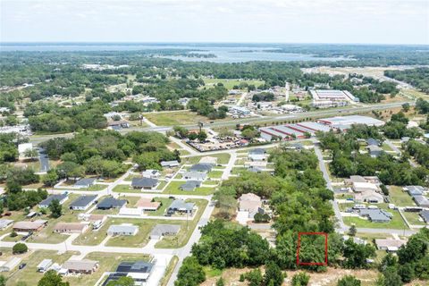 Tiny photo for 000 SE 92nd Terrace, Summerfield, FL 34491 (MLS # GC541598)