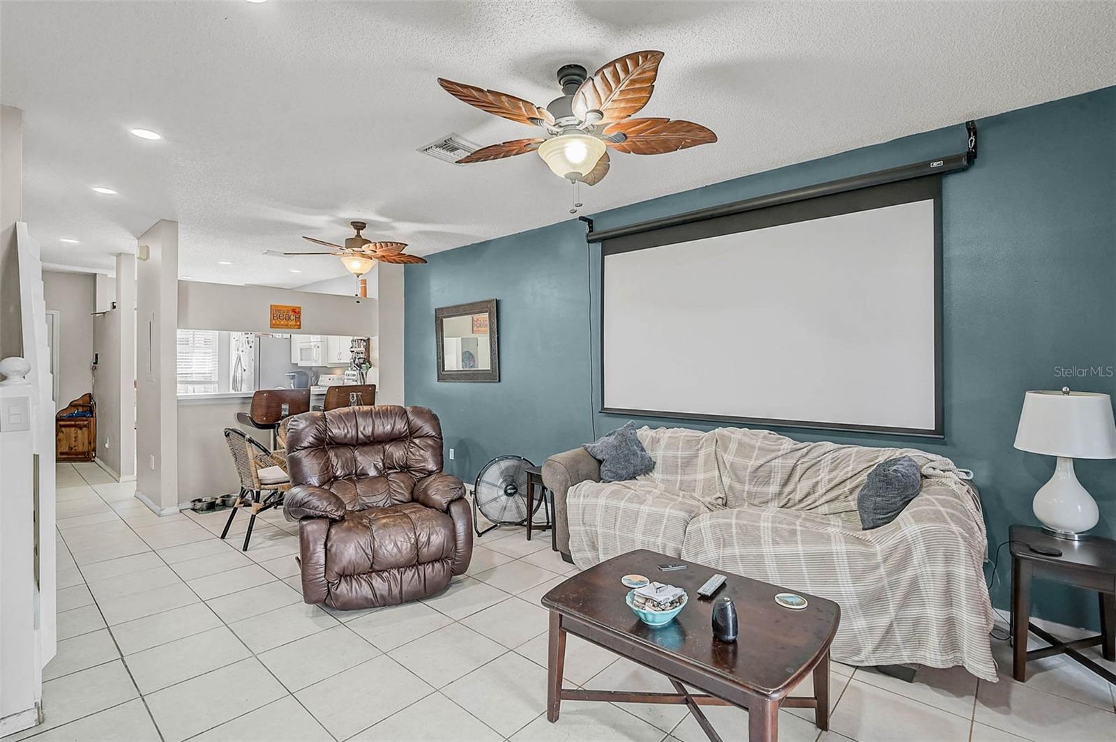 SABAL HARBOUR PH I-B - Residential