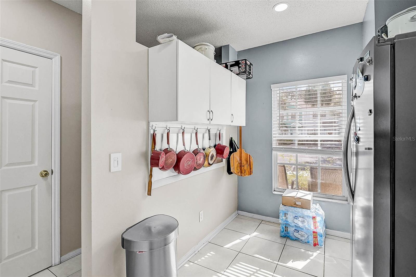 SABAL HARBOUR PH I-B - Residential