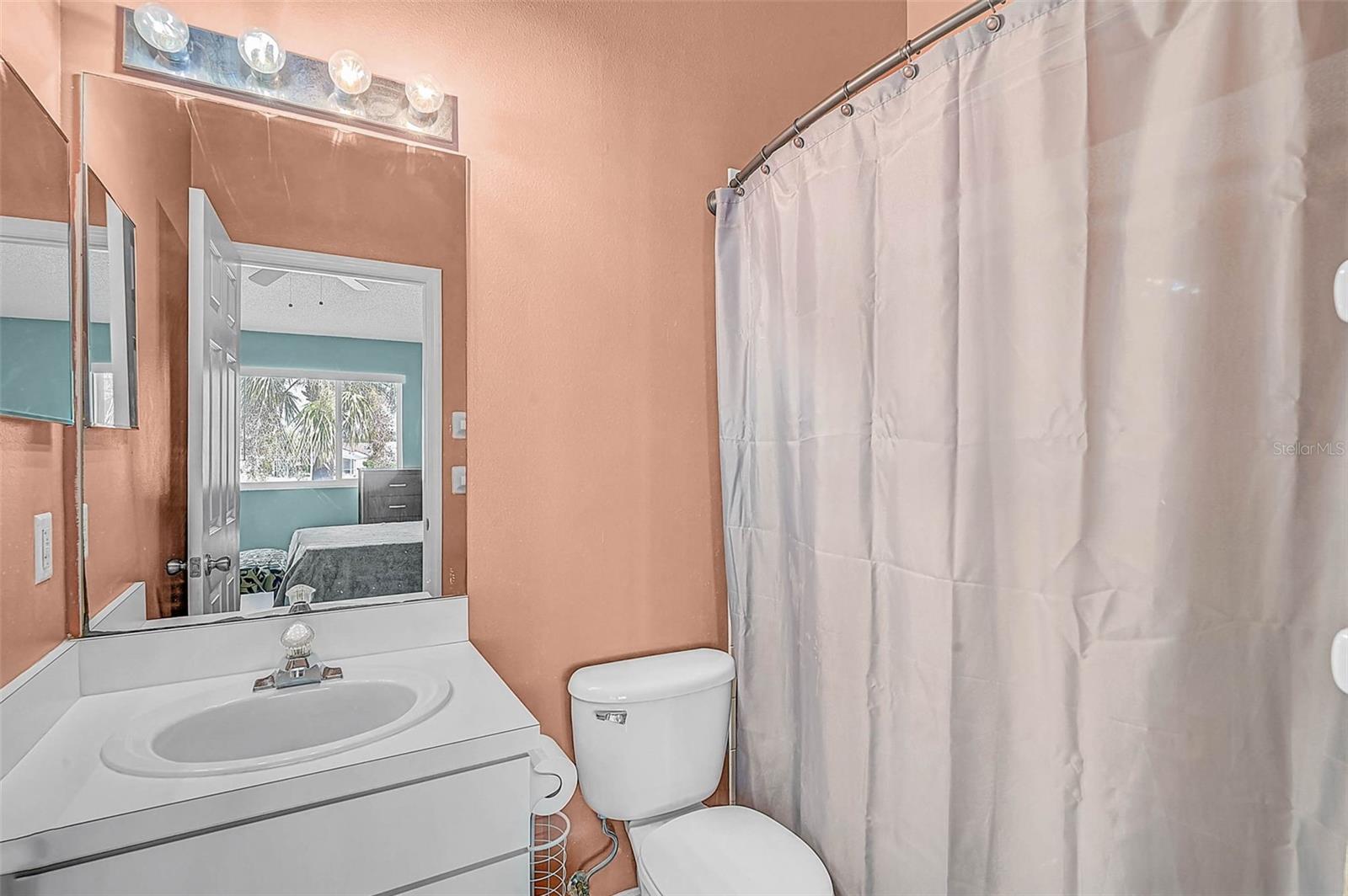 SABAL HARBOUR PH I-B - Residential