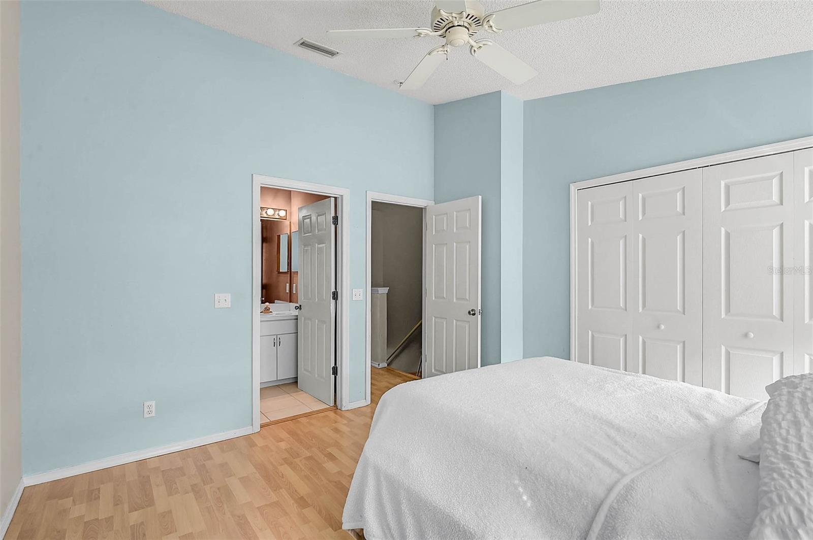 SABAL HARBOUR PH I-B - Residential