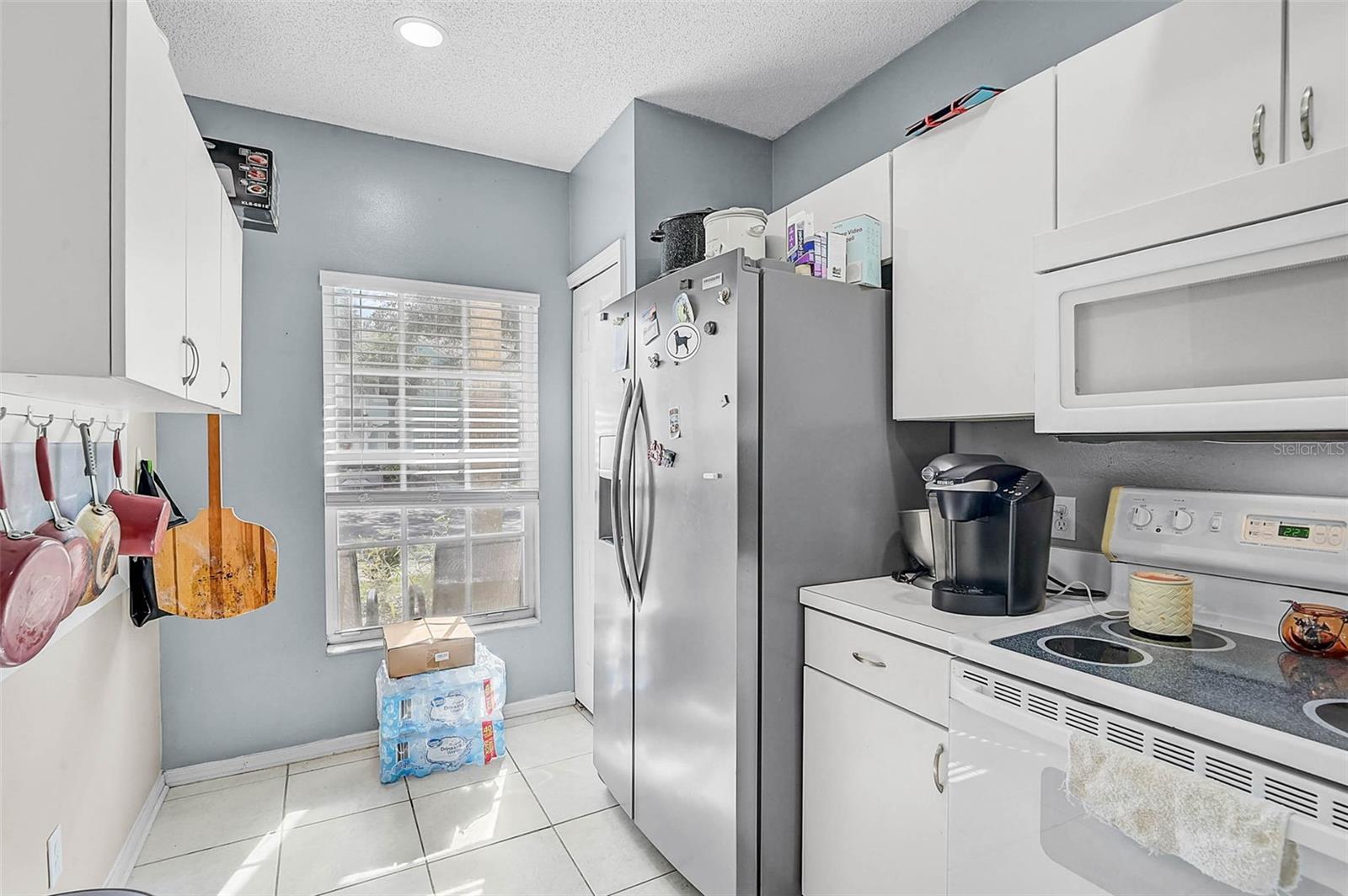 SABAL HARBOUR PH I-B - Residential