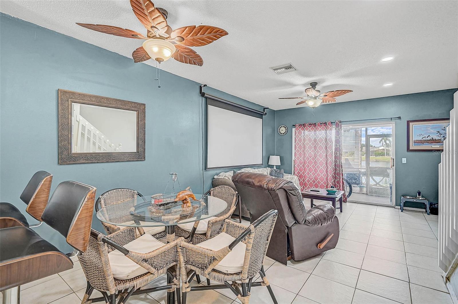 4711 SABAL KEY DRIVE