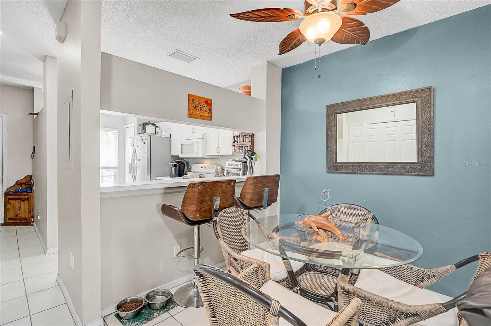 4711 SABAL KEY DRIVE