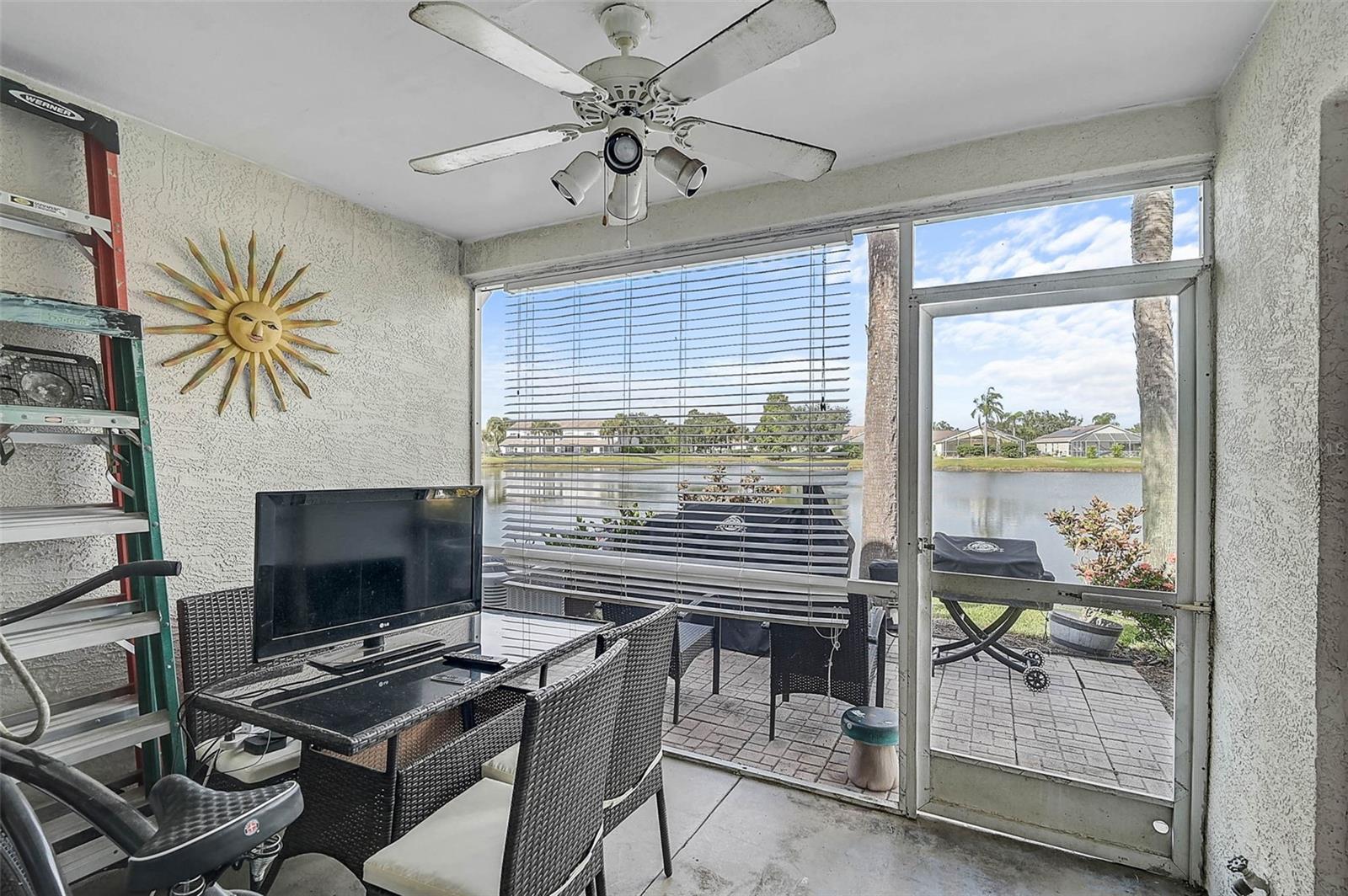 SABAL HARBOUR PH I-B - Residential