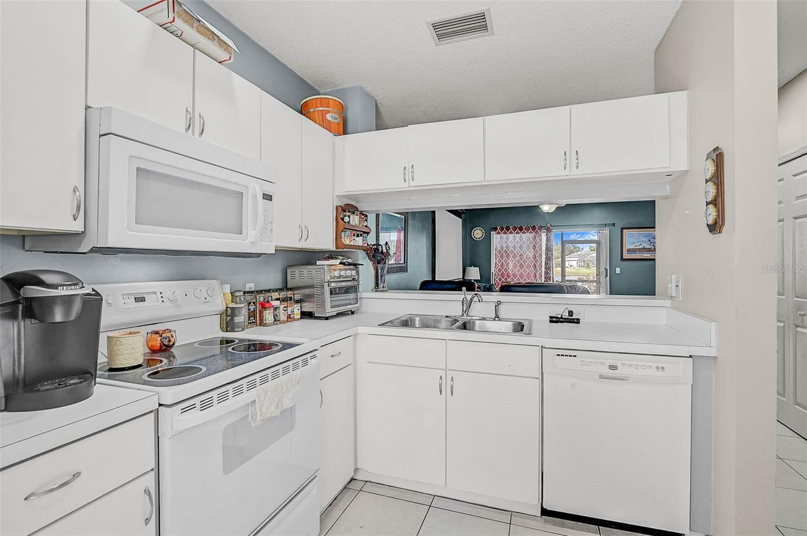 SABAL HARBOUR PH I-B - Residential