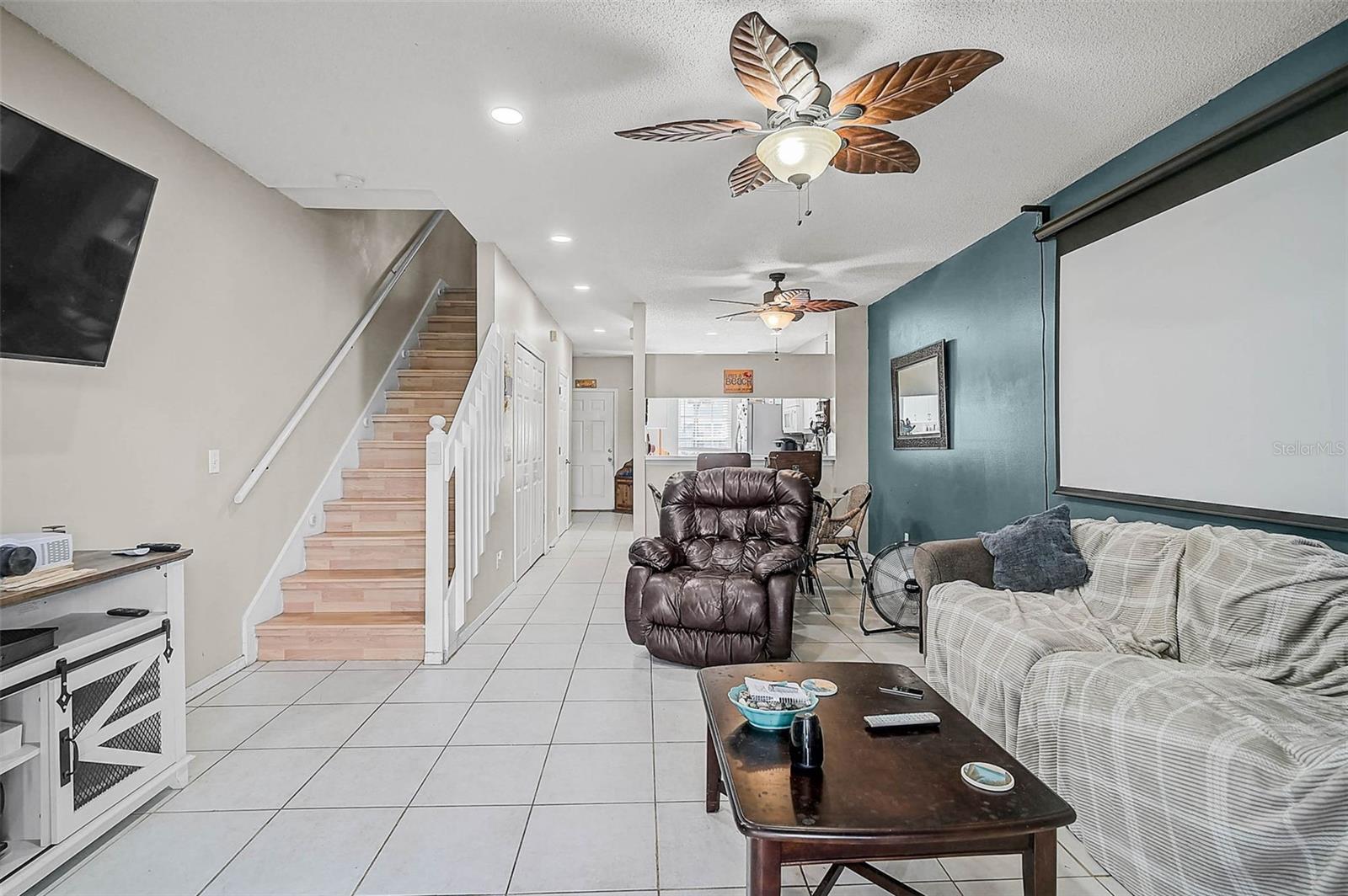 SABAL HARBOUR PH I-B - Residential