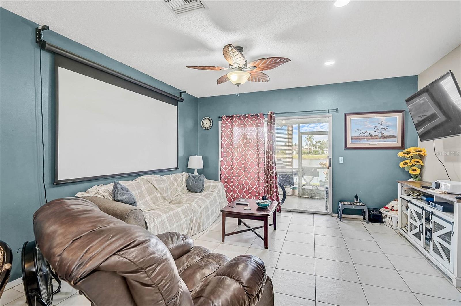 SABAL HARBOUR PH I-B - Residential