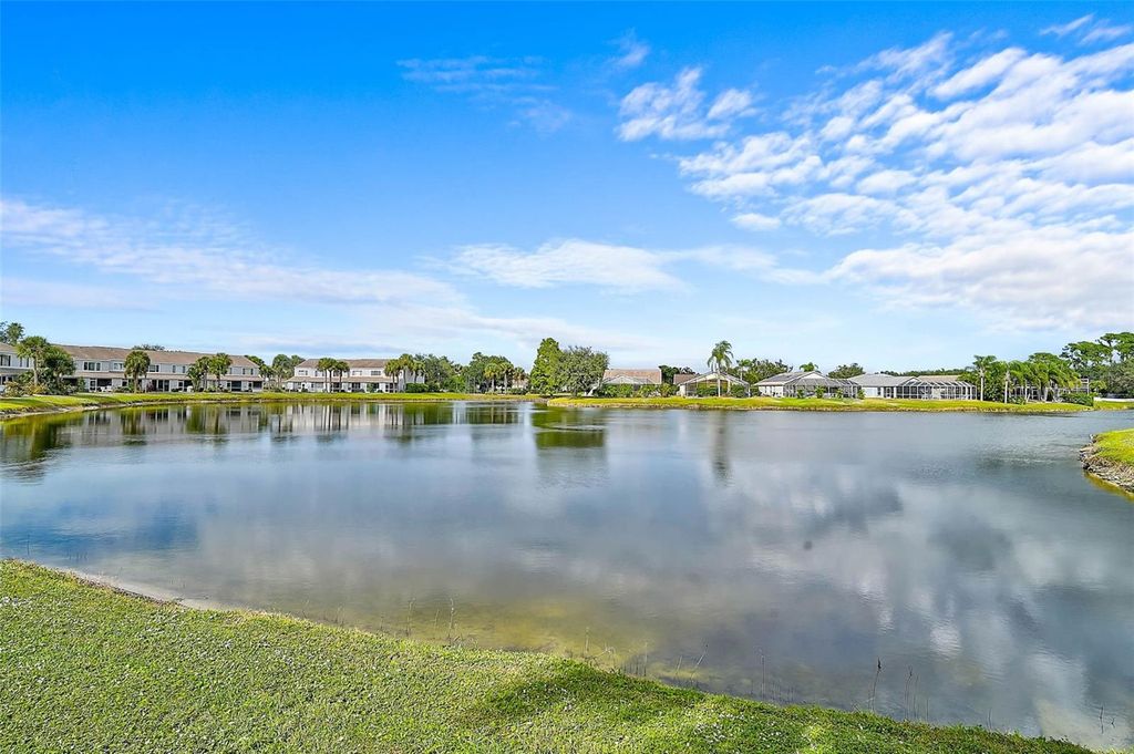 Photo of 4711 Sabal Key Drive, Bradenton, FL 34203 (MLS # N6141534)