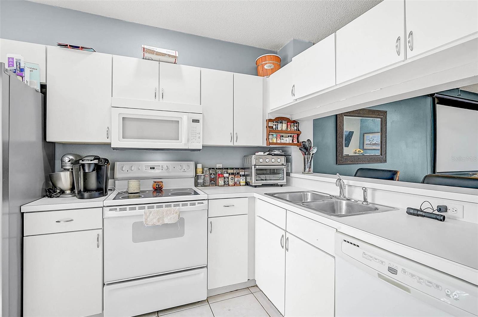 SABAL HARBOUR PH I-B - Residential