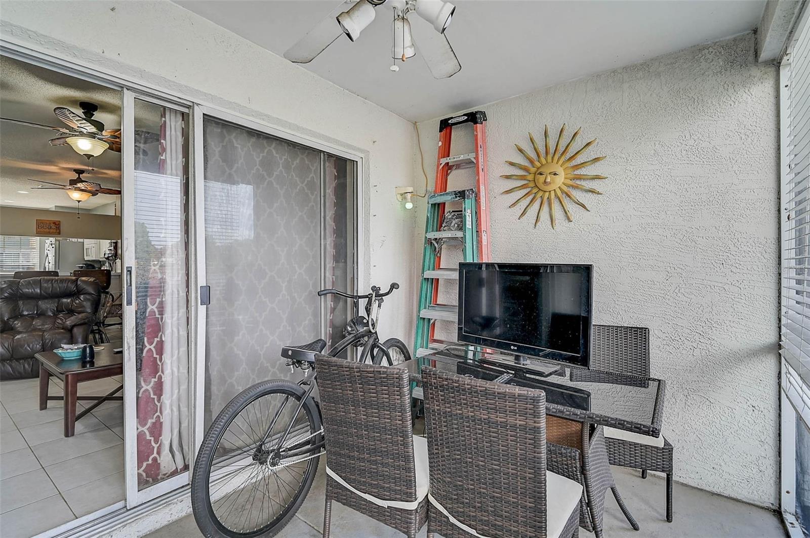 SABAL HARBOUR PH I-B - Residential