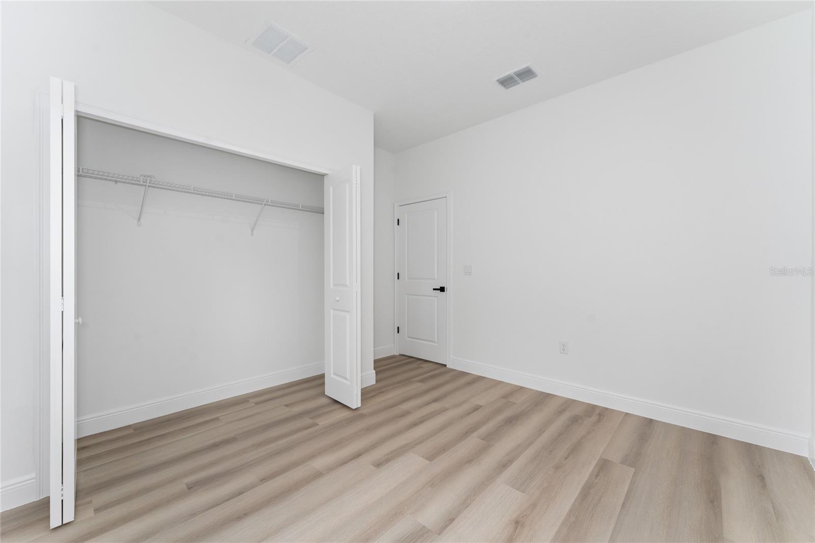 CITRUS SPGS UNIT 01 - Residential