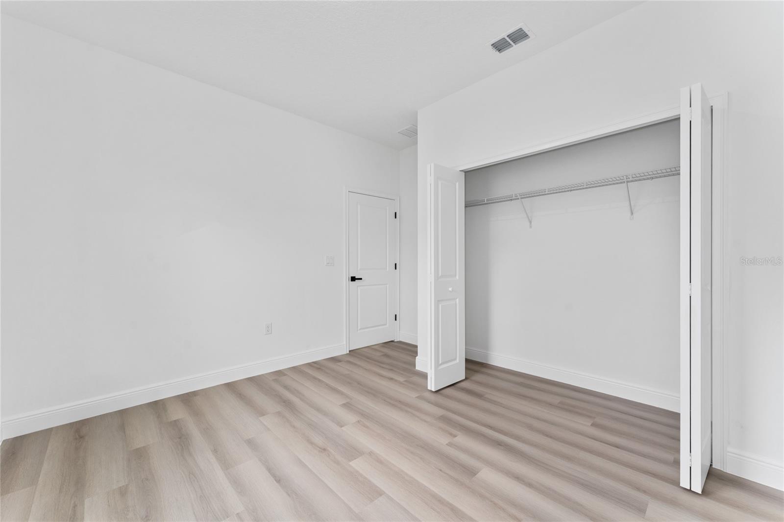 CITRUS SPGS UNIT 01 - Residential