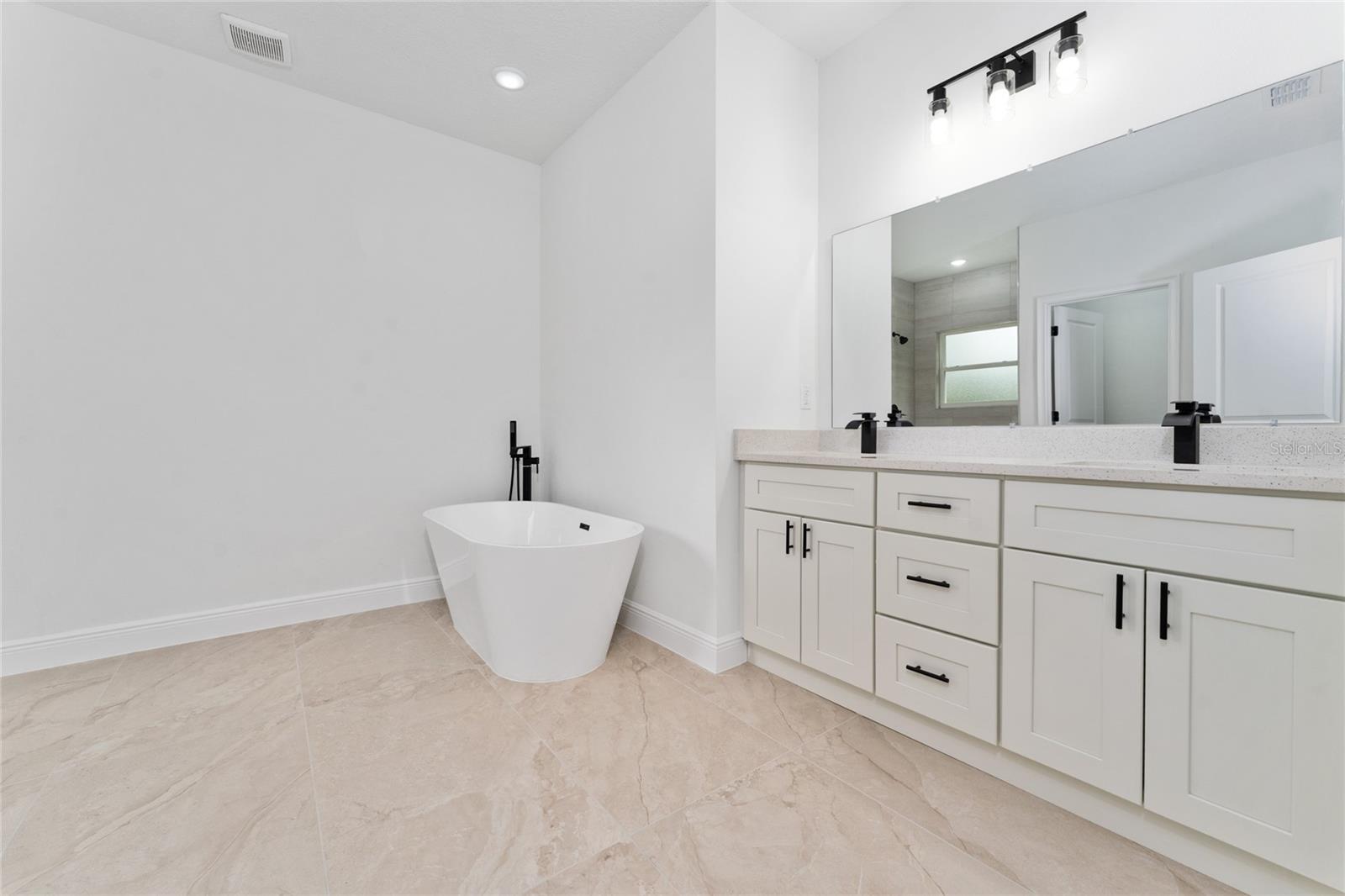 CITRUS SPGS UNIT 01 - Residential