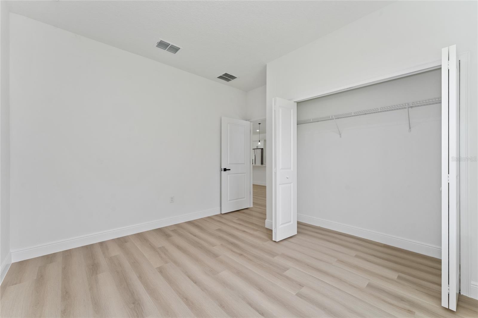 CITRUS SPGS UNIT 01 - Residential