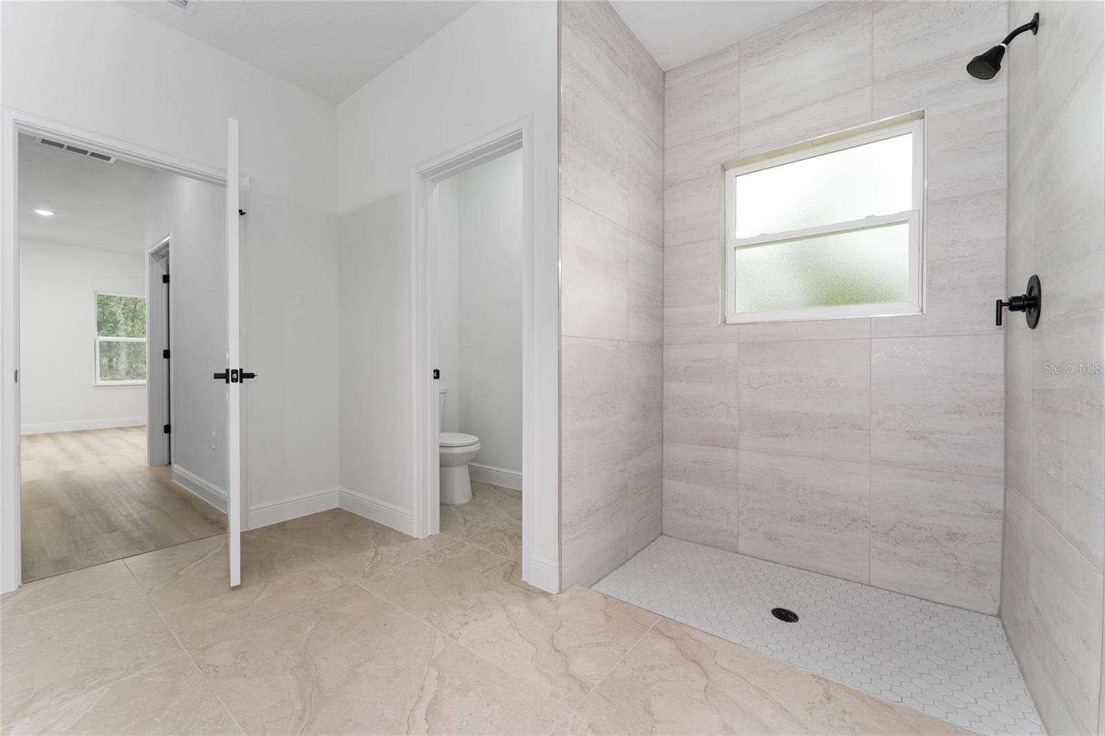 CITRUS SPGS UNIT 01 - Residential