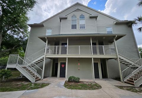 5980 WESTGATE DR DRIVE 202 ORLANDO FL 32835