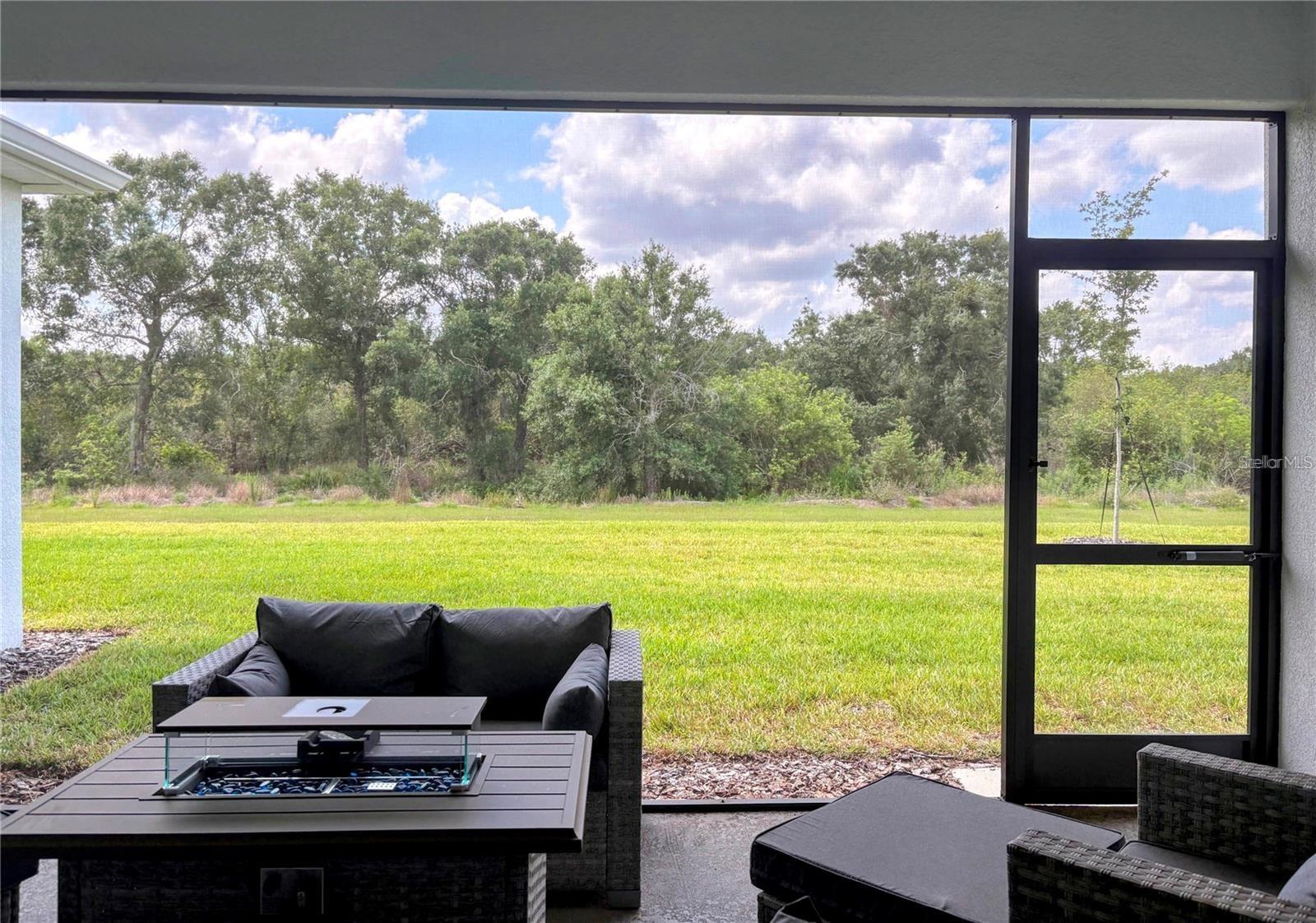 SOLERA AT LAKEWOOD RANCH PH II - Residential Lease