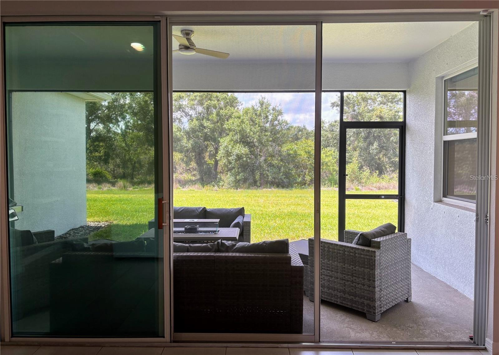 SOLERA AT LAKEWOOD RANCH PH II - Residential Lease