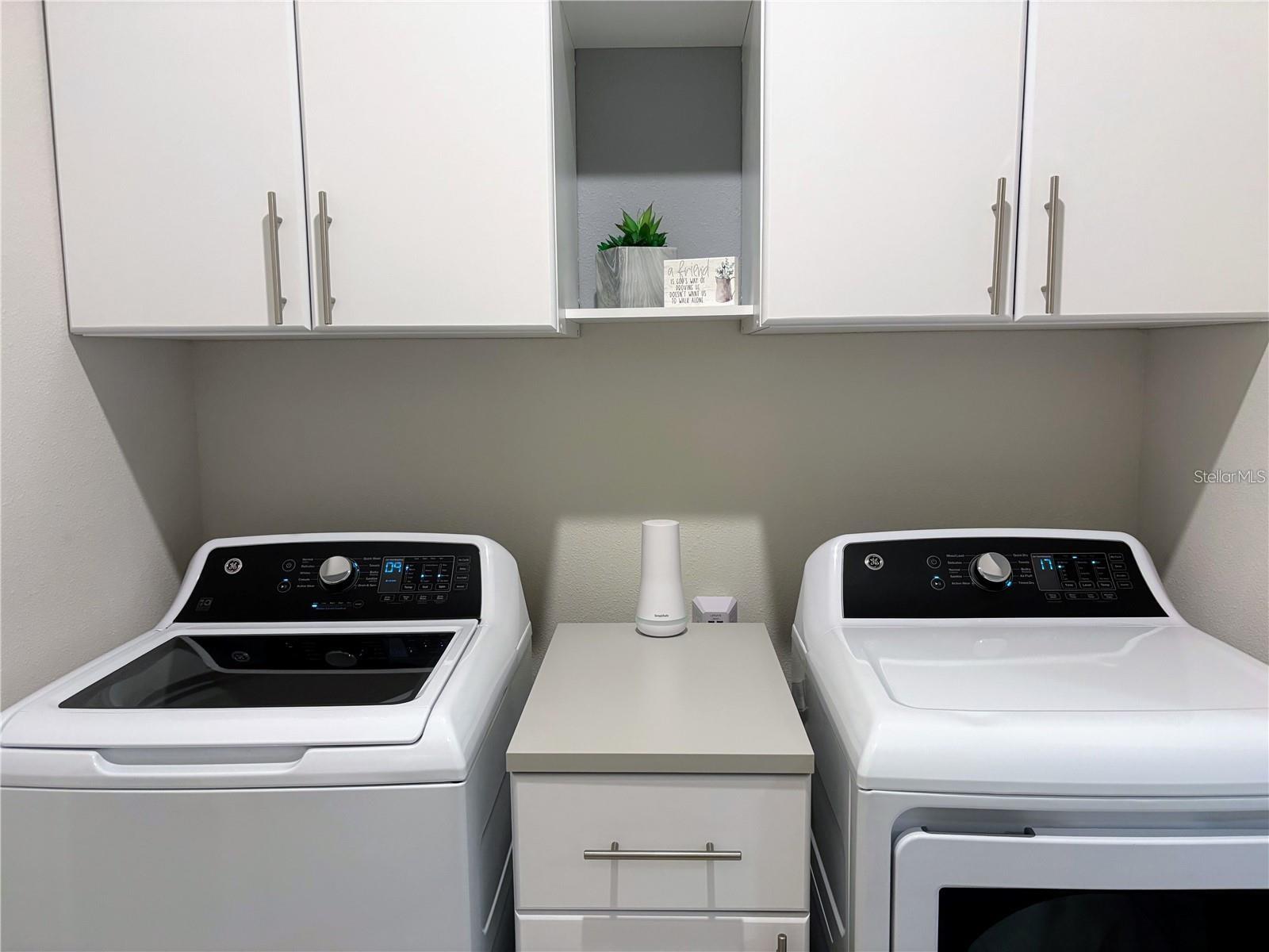 SOLERA AT LAKEWOOD RANCH PH II - Residential Lease