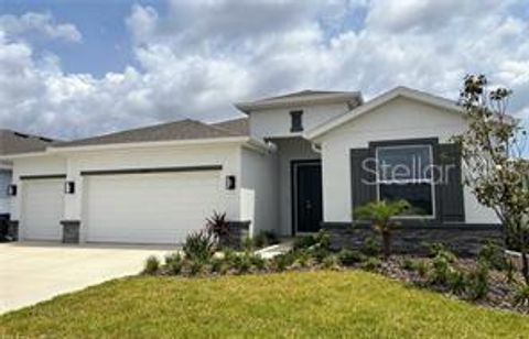 18108 FATTORIA TERRACE BRADENTON FL 34211