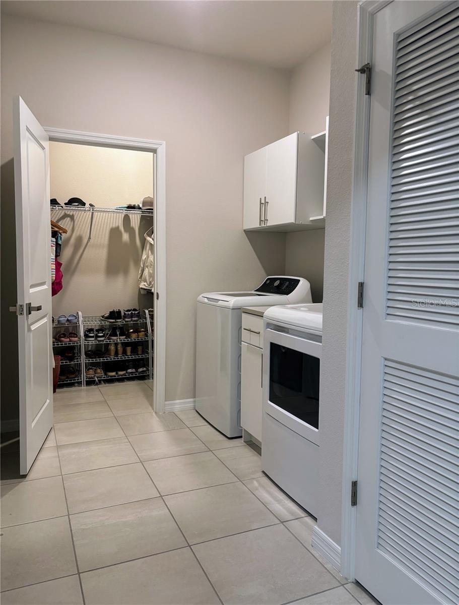 SOLERA AT LAKEWOOD RANCH PH II - Residential Lease