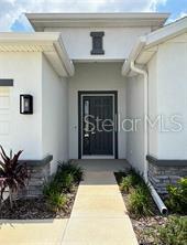 SOLERA AT LAKEWOOD RANCH PH II - Residential Lease