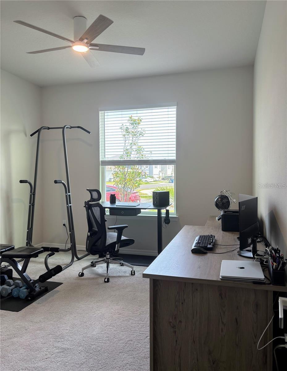 SOLERA AT LAKEWOOD RANCH PH II - Residential Lease