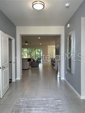 SOLERA AT LAKEWOOD RANCH PH II - Residential Lease