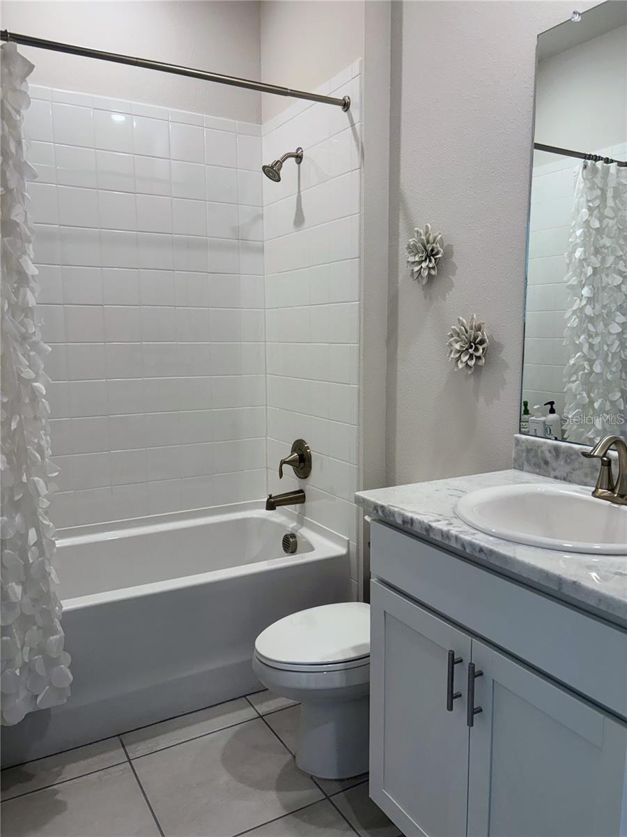 SOLERA AT LAKEWOOD RANCH PH II - Residential Lease