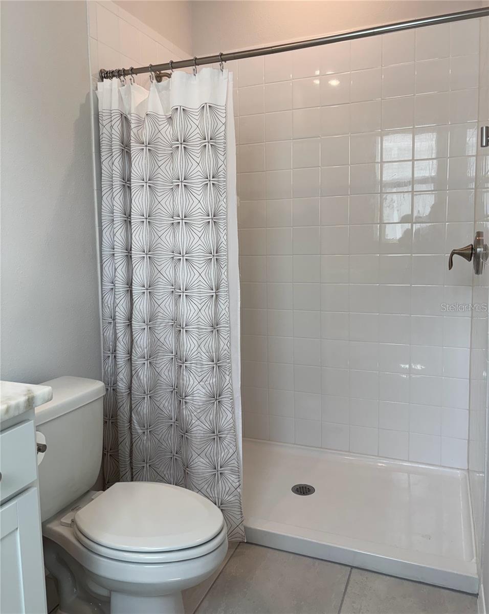 SOLERA AT LAKEWOOD RANCH PH II - Residential Lease