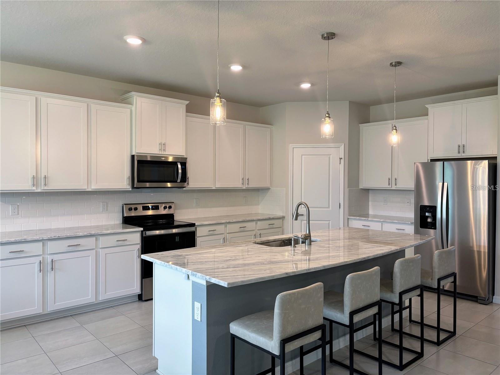 SOLERA AT LAKEWOOD RANCH PH II - Residential Lease