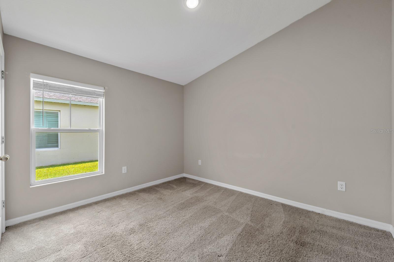 5933 SLATE ROCK DRIVE