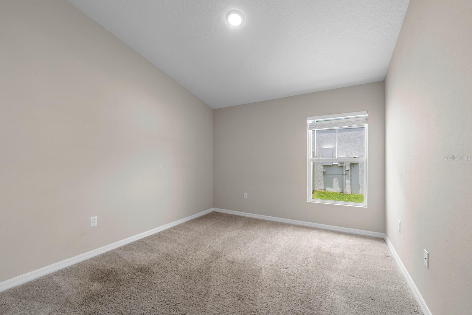 5933 SLATE ROCK DRIVE