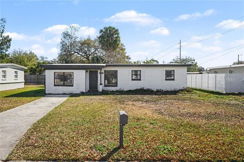 Photo of 4928 S 82nd Street, Tampa, FL 33619 (MLS # TB8475652)