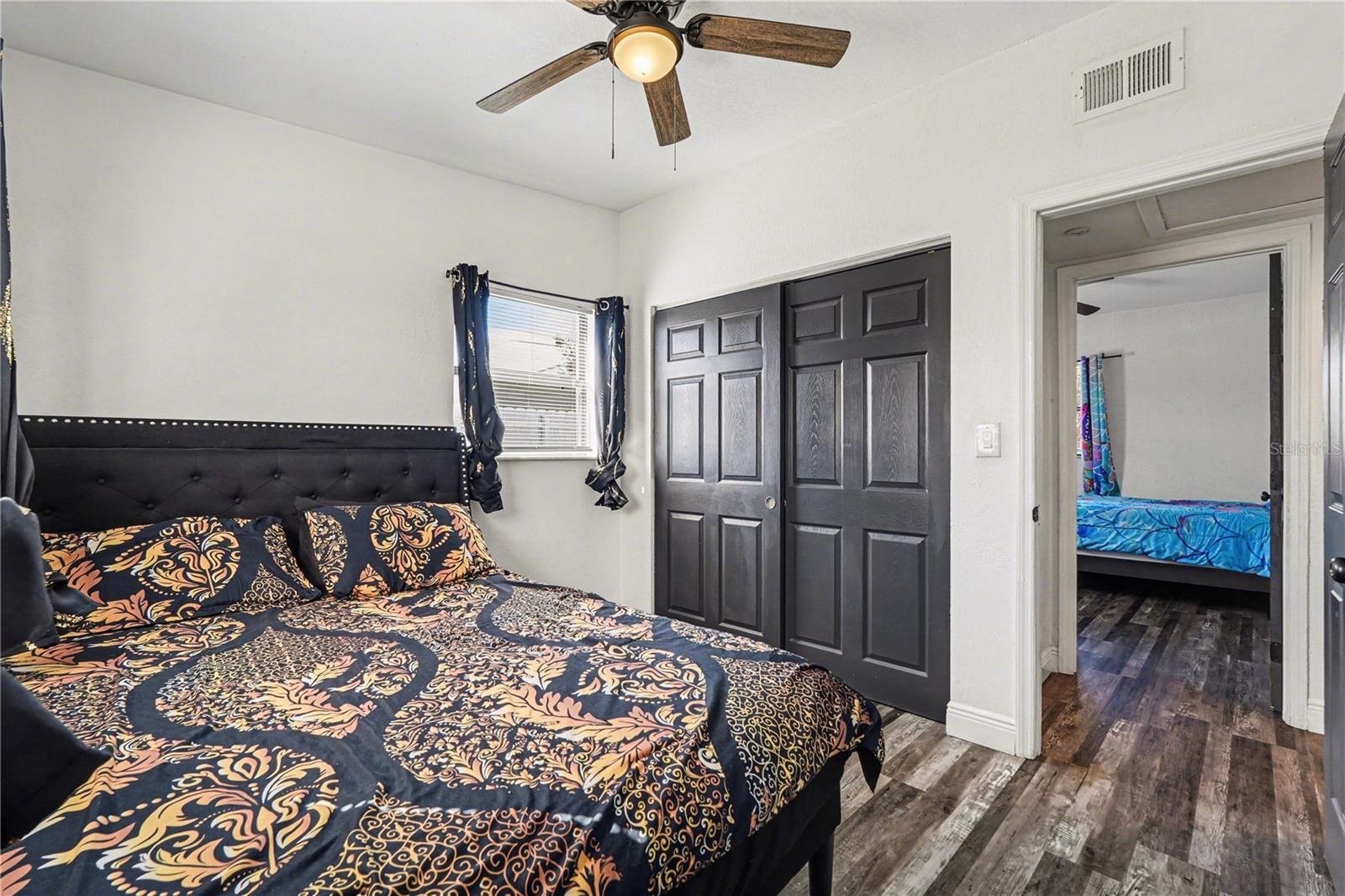 PROGRESS VILLAGE UNIT 2 - Residential