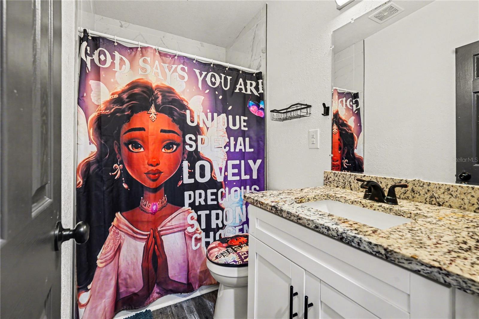 PROGRESS VILLAGE UNIT 2 - Residential