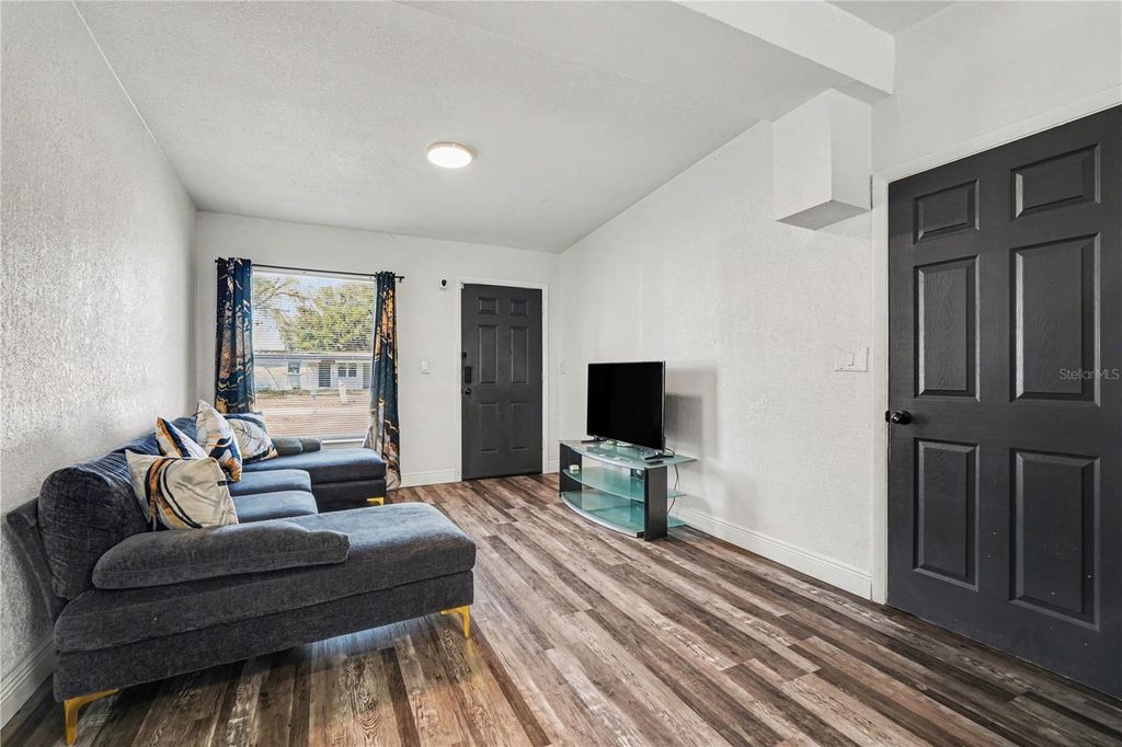 Photo of 4928 S 82nd Street, Tampa, FL 33619 (MLS # TB8475652)