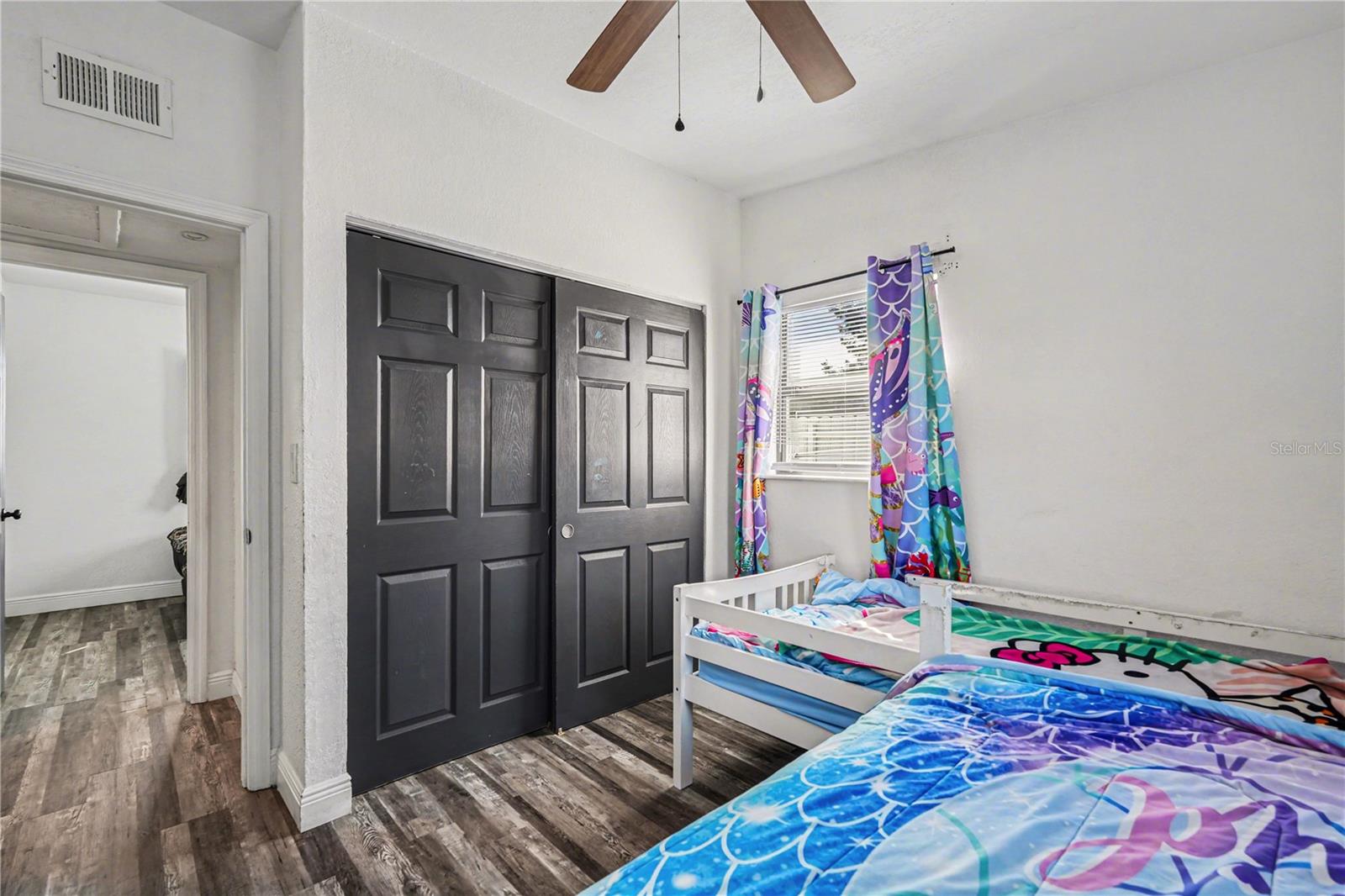 PROGRESS VILLAGE UNIT 2 - Residential