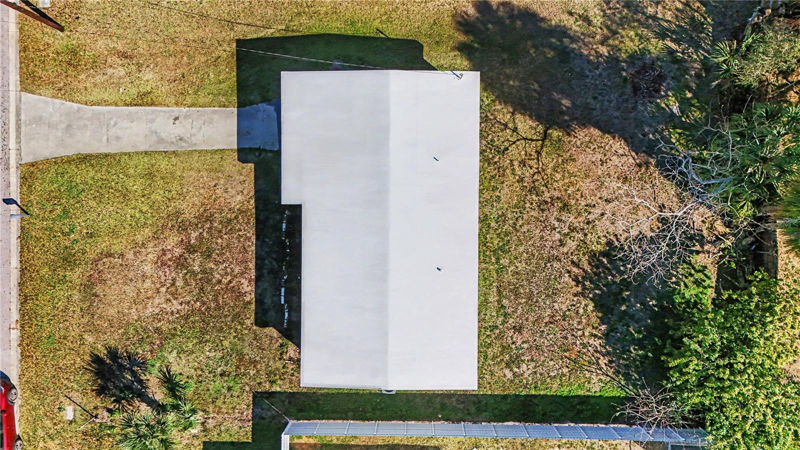 PROGRESS VILLAGE UNIT 2 - Residential