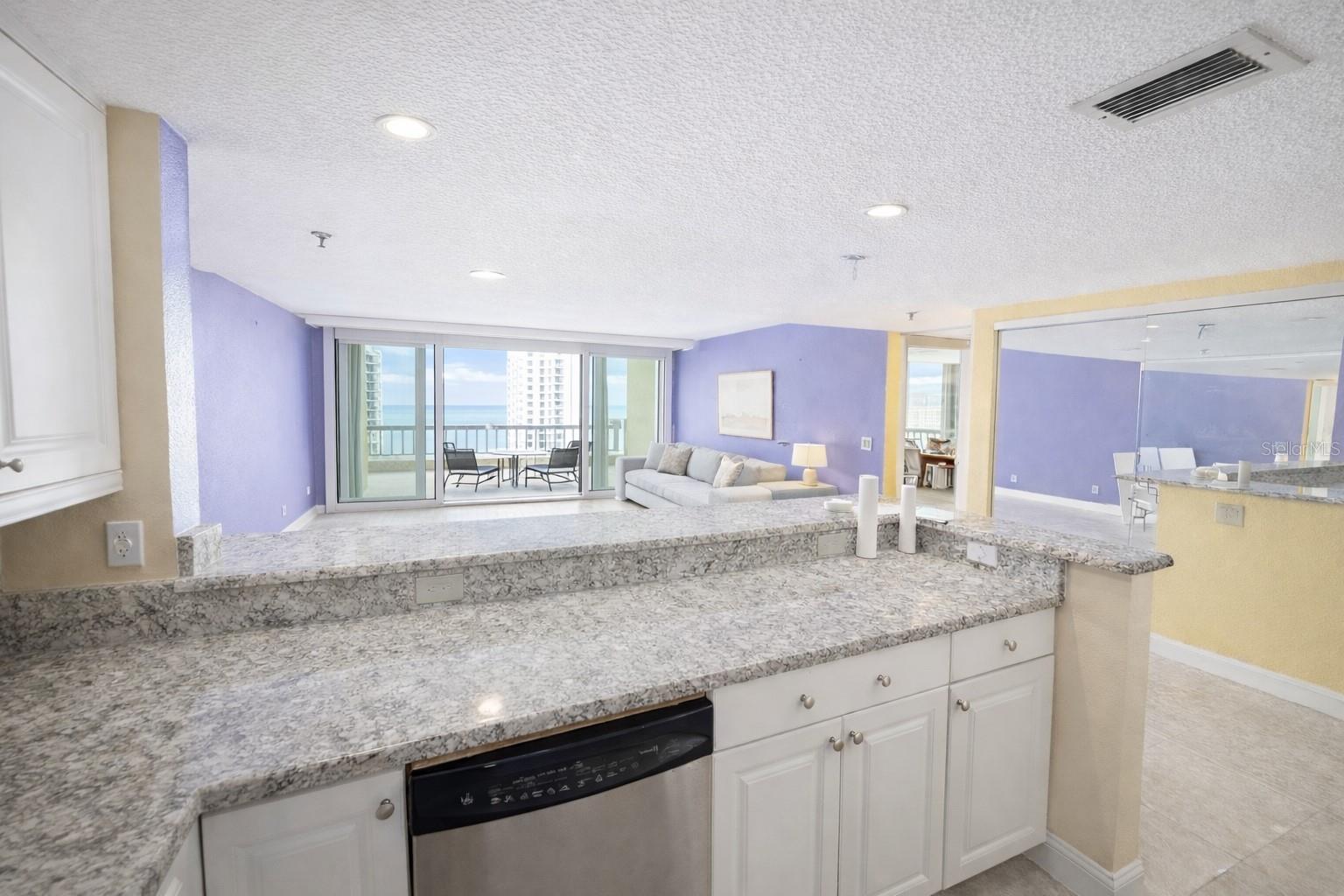 530 E CENTRAL BOULEVARD 1602