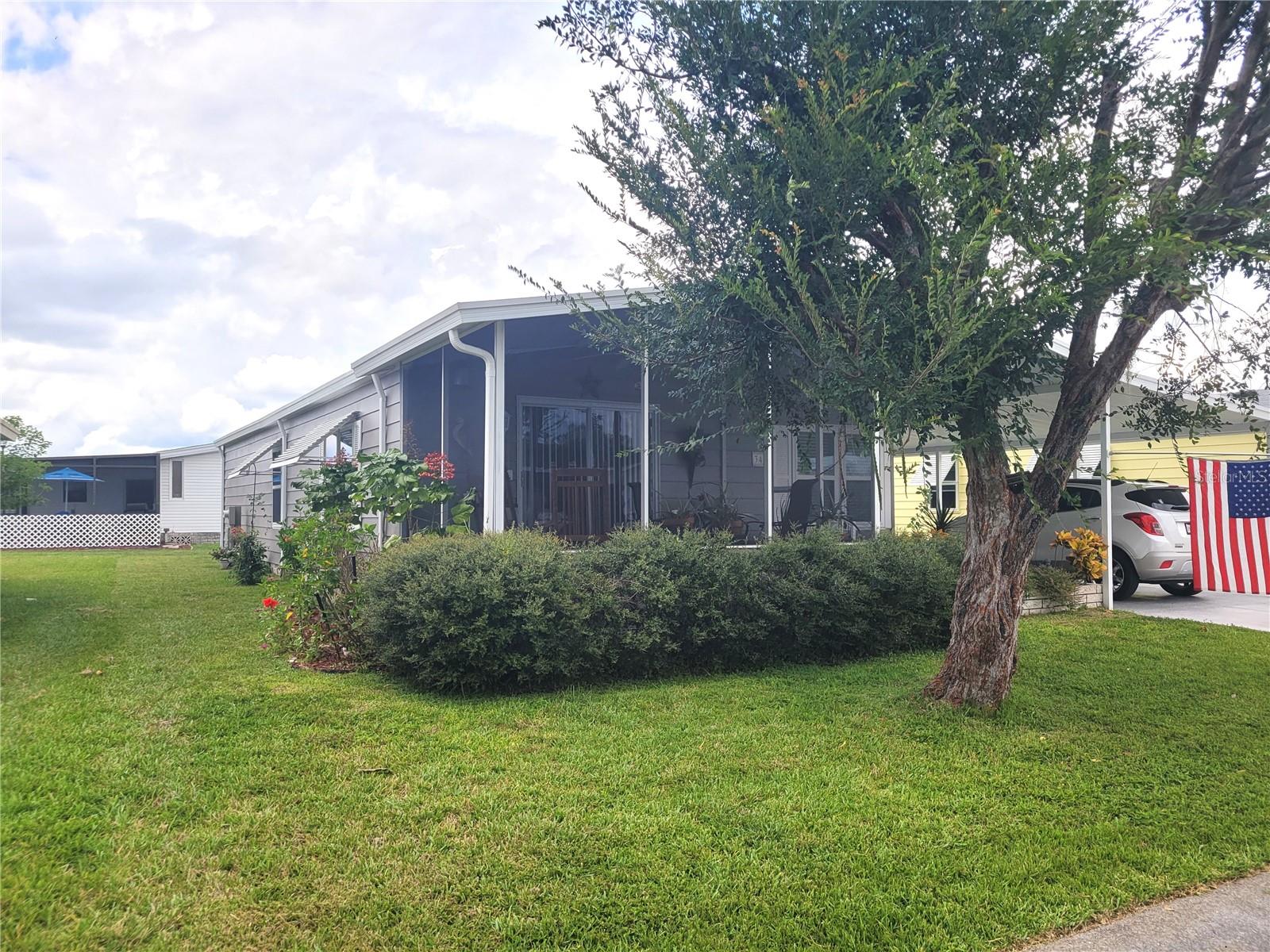 345 VICTORIA DRIVE